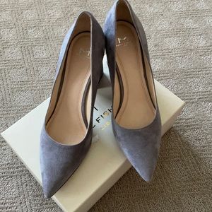 Marc Fisher Heels